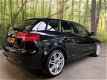 Audi A3 Sportback - 1.6 TDI Ambition Pro Line Clima Cruise Control PDC 18 Inch - 1 - Thumbnail