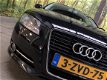 Audi A3 Sportback - 1.6 TDI Ambition Pro Line Clima Cruise Control PDC 18 Inch - 1 - Thumbnail