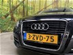 Audi A3 Sportback - 1.6 TDI Ambition Pro Line Clima Cruise Control PDC 18 Inch - 1 - Thumbnail