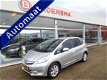 Honda Jazz - 1.4 Hybrid Business Mode 1 EIGENAAR - 1 - Thumbnail