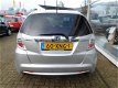 Honda Jazz - 1.4 Hybrid Business Mode 1 EIGENAAR - 1 - Thumbnail