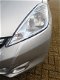 Honda Jazz - 1.4 Hybrid Business Mode 1 EIGENAAR - 1 - Thumbnail