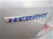 Honda Jazz - 1.4 Hybrid Business Mode 1 EIGENAAR - 1 - Thumbnail