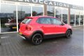 Volkswagen Polo - 1.6 TDI Cross Navigatie cruise - 1 - Thumbnail