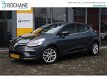 Renault Clio - TCe 90 Intens garantieplus 05-2023 of 100.000km(NAVI/CLIMA/PDC/DAB RADIO) - 1 - Thumbnail