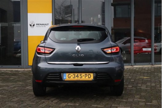 Renault Clio - TCe 90 Intens garantieplus 05-2023 of 100.000km(NAVI/CLIMA/PDC/DAB RADIO) - 1