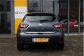 Renault Clio - TCe 90 Intens garantieplus 05-2023 of 100.000km(NAVI/CLIMA/PDC/DAB RADIO) - 1 - Thumbnail