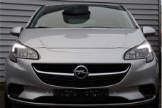 Opel Corsa - 90pk Turbo 120 Jaar Edition (NAV./16"LMV/NU met € 4.841, - KORTING) ZT-652-X