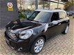 Mini Mini Cooper - 1.6 CHILI pano schuifdak - 1 - Thumbnail