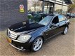 Mercedes-Benz C-klasse - AMG STYLINGSPAKKET - 1 - Thumbnail