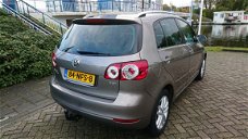 Volkswagen Golf Plus - 1.2 TSI Highline