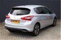 Nissan Pulsar - DIG-T 115 Business Edition 5DRS | VOL LEER | NAVI | LM-VELGEN - 1 - Thumbnail