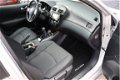 Nissan Pulsar - DIG-T 115 Business Edition 5DRS | VOL LEER | NAVI | LM-VELGEN - 1 - Thumbnail