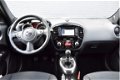 Nissan Juke - DIG-T 115 S/S N-Connecta NAVI | ACHTERUITRIJCAMERA - 1 - Thumbnail