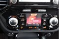 Nissan Juke - DIG-T 115 S/S N-Connecta NAVI | ACHTERUITRIJCAMERA - 1 - Thumbnail