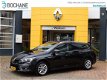 Renault Mégane Estate - 1.2 TCe Limited Navi/Clima/PDC/Trekhaak - 1 - Thumbnail