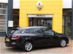 Renault Mégane Estate - 1.2 TCe Limited Navi/Clima/PDC/Trekhaak - 1 - Thumbnail