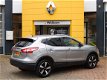 Nissan Qashqai - 1.2 Connect Edition Navi/Clima/Pano/Camera - 1 - Thumbnail