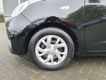 Hyundai i10 - 1.0i Comfort - 1 - Thumbnail