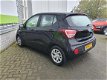 Hyundai i10 - 1.0i Comfort - 1 - Thumbnail