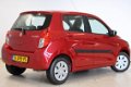 Suzuki Celerio - 1.0 Comfort | Airco | Fabrieksgarantie t/m 11-22 | - 1 - Thumbnail