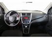 Suzuki Celerio - 1.0 Comfort | Airco | Fabrieksgarantie t/m 11-22 | - 1 - Thumbnail