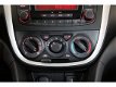 Suzuki Celerio - 1.0 Comfort | Airco | Fabrieksgarantie t/m 11-22 | - 1 - Thumbnail