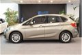 BMW 2-serie Active Tourer - 216i Active Tourer *NIEUWJAARKNALLERS* | automaat | media | airco | spor - 1 - Thumbnail