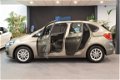 BMW 2-serie Active Tourer - 216i Active Tourer *NIEUWJAARKNALLERS* | automaat | media | airco | spor - 1 - Thumbnail