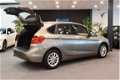 BMW 2-serie Active Tourer - 216i Active Tourer *NIEUWJAARKNALLERS* | automaat | media | airco | spor - 1 - Thumbnail