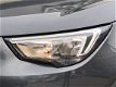 Opel Crossland X - 1.2 Turbo Online Edition Airco/Navi/PDC achter/LM Velgen/trekhaak >>Nieuw binnen< - 1 - Thumbnail