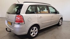 Opel Zafira - 2.2 Enjoy CLIMA/CRUISE/LMV/TREKHAAK