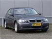 BMW 3-serie - 318i High Executive CLIMATE KEURIGE AUTO (bj2007) - 1 - Thumbnail