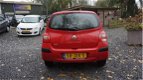 Renault Twingo - 1.2 Authentique hele mooie twingo dis-vv 97462 dkm - 1 - Thumbnail