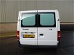 Ford Transit - 260S 2.0TDdi Business Edition Jongtimer met lage km stand - 1 - Thumbnail