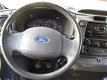 Ford Transit - 260S 2.0TDdi Business Edition Jongtimer met lage km stand - 1 - Thumbnail