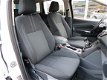 Ford C-Max - 1.6 EcoBoost Titanium *Rijklaarprijs incl BOVAG GARANTIE - 1 - Thumbnail