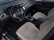 Nissan Qashqai - 1.2 Tekna Premier Edition | Trekhaak | Navigatiesysteem | Panoramadak | Lichtmetale - 1 - Thumbnail