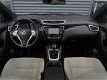 Nissan Qashqai - 1.2 Tekna Premier Edition | Trekhaak | Navigatiesysteem | Panoramadak | Lichtmetale - 1 - Thumbnail