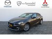 Mazda 3 - 3 2.0 GT-M - 1 - Thumbnail