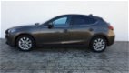 Mazda 3 - 3 2.0 GT-M - 1 - Thumbnail