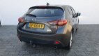 Mazda 3 - 3 2.0 GT-M - 1 - Thumbnail