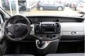 Opel Vivaro - 2.0 CDTI L2H1 / Dubbele cabine / Trekhaak / Imperiaal / Airco - 1 - Thumbnail