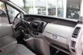 Opel Vivaro - 2.0 CDTI L2H1 / Dubbele cabine / Trekhaak / Imperiaal / Airco - 1 - Thumbnail