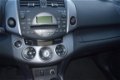 Toyota RAV4 - 2.2 D-CAT Executive LEER/TREKHAAK - 1 - Thumbnail