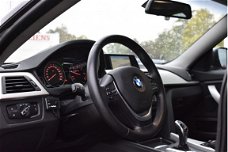 BMW 4-serie Gran Coupé - 420d 190 PK Automaat Business, Xenon, Navigatie, Climate Control, Bluetooth