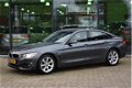 BMW 4-serie Gran Coupé - 420d 190 PK Automaat Business, Xenon, Navigatie, Climate Control, Bluetooth - 1 - Thumbnail