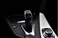 BMW 4-serie Gran Coupé - 420d 190 PK Automaat Business, Xenon, Navigatie, Climate Control, Bluetooth - 1 - Thumbnail