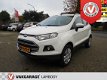 Ford EcoSport - 1.0 EcoBoost Trend - 1 - Thumbnail