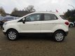 Ford EcoSport - 1.0 EcoBoost Trend - 1 - Thumbnail